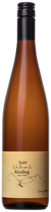 'Kabi' Watervale Riesling 2024