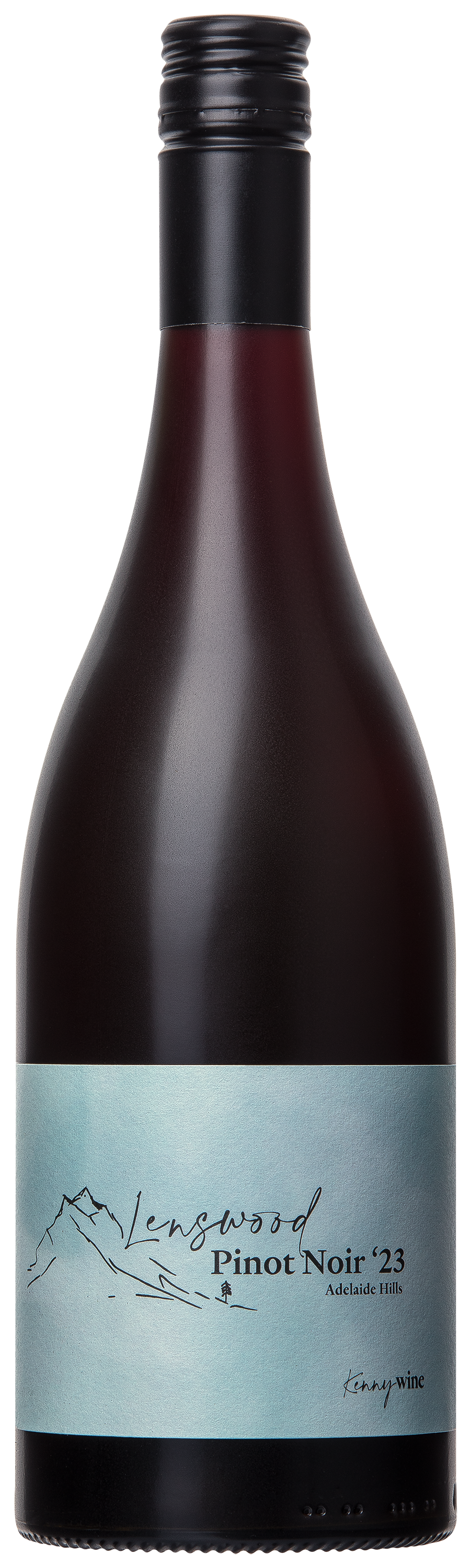 Lenswood Pinot Noir 2023