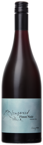 Lenswood Pinot Noir 2023