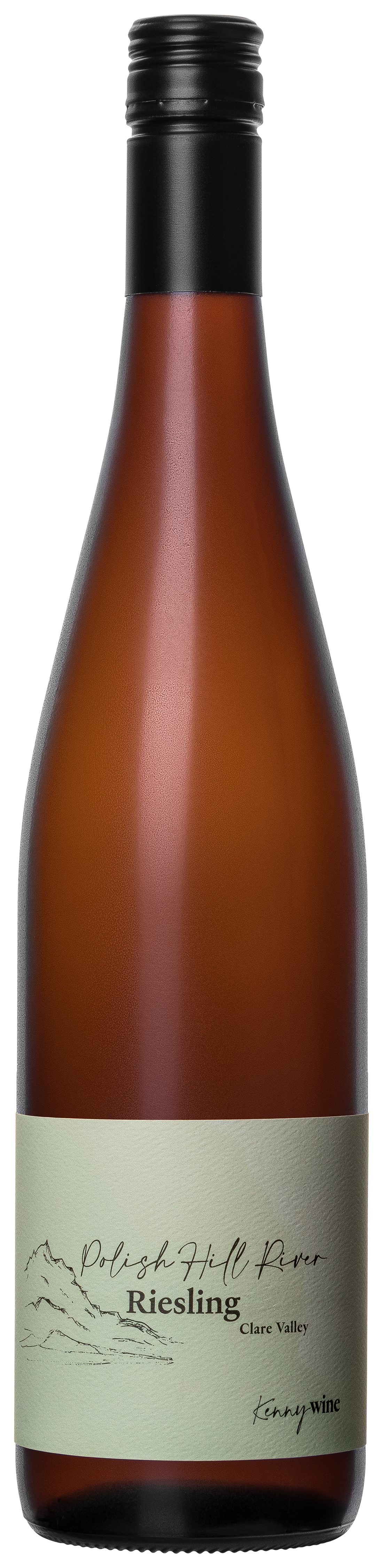 Polish Hill River Riesling 2024