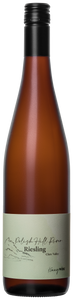 Polish Hill River Riesling 2024