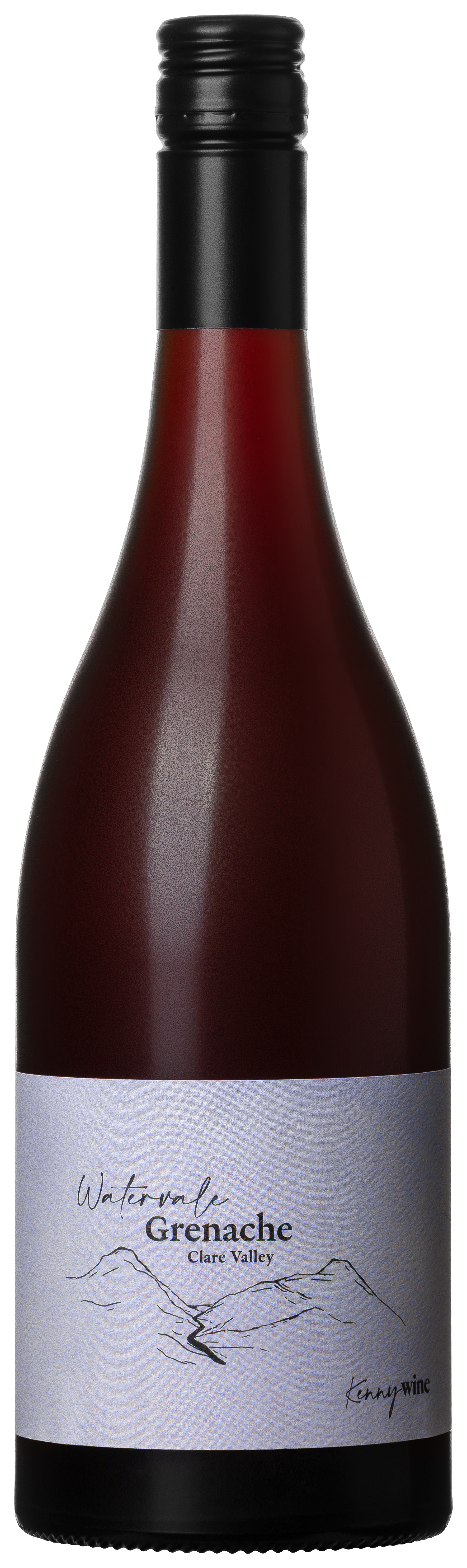 Watervale Grenache 2024