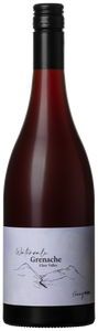 Watervale Grenache 2024