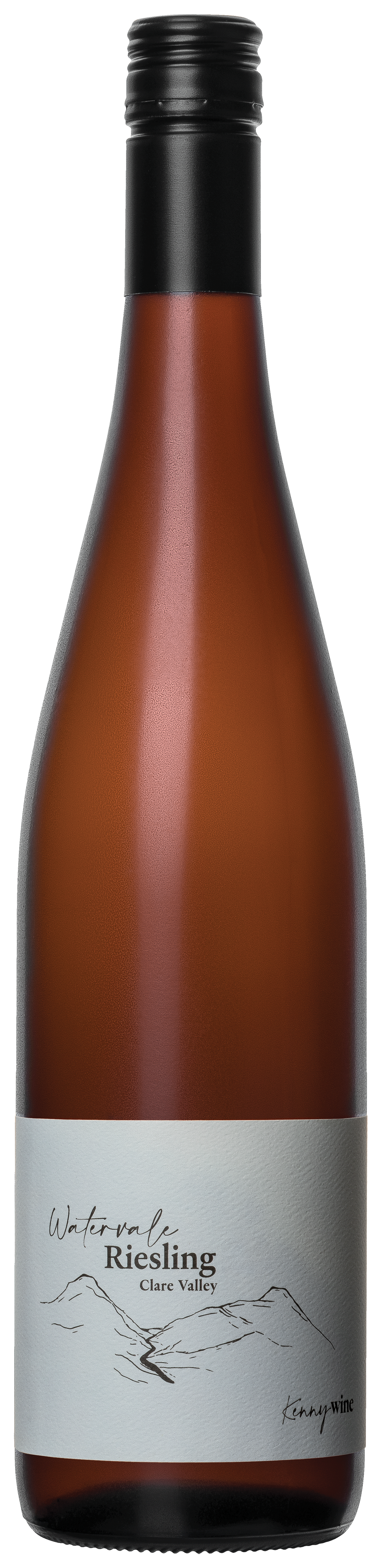 Watervale Riesling 2024