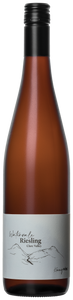 Watervale Riesling 2024